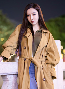 激情午夜av-亞洲精品視屏-久久成人福利視頻-四虎國產(chǎn)精品一區(qū)-久久天天視頻-chaoporn在線-www日本熟婦-精品歐美一區(qū)二區(qū)在線觀看視頻-歐美XXXXBBBBBB