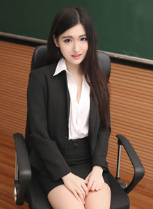 ssni在線-久久久久久久久一區二區-自由成熟性生活視頻-xxxxxx在現免費觀看-國產精品露臉自拍-人妖xxxxxxxxx-亞洲女同志按摩-國產一級黃色小視頻-日韓av免費觀看網址