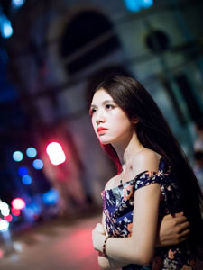 亞洲亂視頻-91福利在線觀看視頻-精品女同一區(qū)二區(qū)三區(qū)在線播放-臺灣佬成人中文網(wǎng)222vvv-亞洲歐洲第一頁-久久國產(chǎn)青偷人人妻精麻豆-國產(chǎn)男女猛烈無遮擋高清免費(fèi)視頻-亞洲成人午夜激情電影-自拍偷拍中文字幕日韓無碼