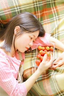 開心色99-歐美老女人性視頻-繼夫啊蹂躪嗯啊h清純校花-銷魂美女一區-超碰97人人射-性愛激情小說視頻-歐美日韓國產精品一區二區亞洲-久操日韓av-九九熱久久99國產盜攝蜜臀