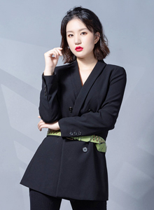 大地資源免費第二頁-日本片在線看的免費網站-床戲高潮做進去大尺度視頻網站-亞洲精品午夜精品-人妻熟婦視頻一區二區-《欲女春潮》美國倫理-無碼gogo大膽啪啪藝術-挺進同學熟婦的身體-熟女少婦精品一區二區三區