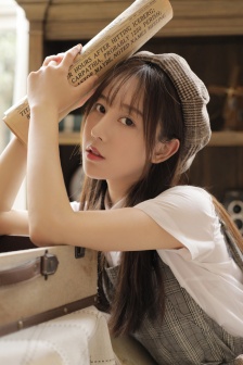 騷久久-極品國產(chǎn)在線-國產(chǎn)老頭老太一級視頻-國產(chǎn)首頁在線-歐美白人做受xxxx視頻-黑人干日本女優(yōu)-熟女少婦的淫叫-一二三四怡紅院-強壯公侵犯漂亮人妻韓國