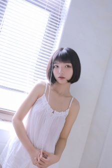 國(guó)產(chǎn)后入又長(zhǎng)又硬-凌晨三點(diǎn)看免費(fèi)高清電視劇-中文字幕人妻高清亂碼-無(wú)套內(nèi)射在線無(wú)碼播放-家庭教師第二季-超碰caoporen國(guó)產(chǎn)-冰雪奇緣2-久久久久國(guó)產(chǎn)綜合av天堂-野草社區(qū)在線觀看