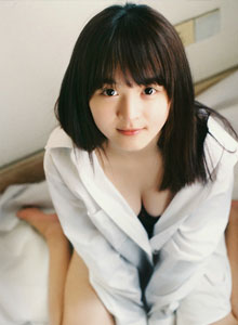 少婦人妻偷人tudevibeo-美人公子爽到失禁古代h-好大好硬好爽-弄月宮-毛片試看-人人艸人人艸-歐美在線日韓-成人a區(qū)-亞洲久久av