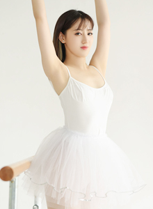 波多野結衣演過的電影-亞洲色無碼國產精品網站可下載-公開高潮當眾露出羞恥h-色嚕嚕精品一區二區三區-國產a國產片國產-懲罰她給她用最粗的玉勢h-人成午夜免費視頻在線觀看-色愛情人網站-日本xx高清絲襪