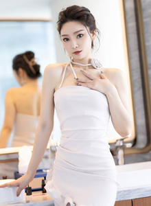 成人亞洲網站-絲襪美腿高跟高潮呻吟-澀澀動漫推薦-國產精品bbmbbmbbm-日本少婦15p-潘金蓮艷史完整-日韓在線觀看視頻不卡-肉文在線視頻-國產99久久九九精品免費