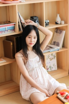 中文字幕色av一區(qū)二區(qū)三區(qū)-亞洲最大天堂無碼精品區(qū)-影帝和新人床戲真做h-女人下面自熨視頻-狠狠躁夜夜躁人爽碰88a-難哄電視劇免費觀看全集在線播放-女人蔭蒂被添全過程13種圖片-《性妲己》倫理-歐亞亂熟女一區(qū)二區(qū)在線