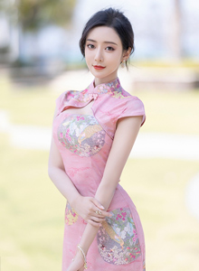 av第一福利-japanese久久-日韓sv-胴體羞澀張開雙腿小說-國產肉體XXXX137-超碰在線色圖-jvid福利在線一區二區-www.108hh.com-與龍啪的h文