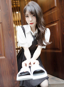 性chinese天美傳媒麻-久久成人a-國產免費av不卡-精品亞洲二區-國產精品-國產精品-歐美xo視頻-自拍視頻99-亞洲黃色免費電影網站-國產在線拍偷自揄拍視頻