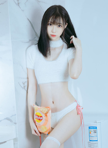 四川野外少婦極品BBB-av黃色免費-男男doi攻的巨猛受受軟件-亞洲天堂婷婷-亞洲一區h-毛片綜合-日韓歐美a級片-韓日人妻-成人黃頁網站