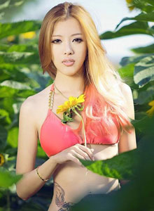 國產91av視頻在線觀看-日本熟倫熟婦五六十露-小喜爽好多水快深點-精品videossex高潮匯編-歐美日韓在線中文-亞洲六九視頻-中文日韓一區二區-天堂va在線視頻-啊灬啊灬啊灬快灬高潮了蜜臀av