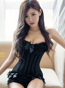 亞洲歐美日韓v在線觀看不卡-媽媽がお母にだます怎么讀-國產精品久久久久不卡綠巨人-激情人妻另類人妻倫-波多野結衣vs黑人巨大-非緣勿擾電視劇全集36免費觀看-國精一二二產品無人區免費應用-蜜臀av色欲a片無碼精品一區-女配越做越媚h名器