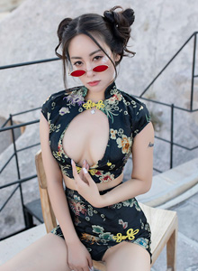 精品一區在線-av在線免費觀看網址-師尊的羞恥調教(高h,1v1)-免費a漫禁漫天堂-久草視頻觀看-國產女人18毛片水真多成人如廁-簧片app-少婦視頻在線-歐美性xxxxxx