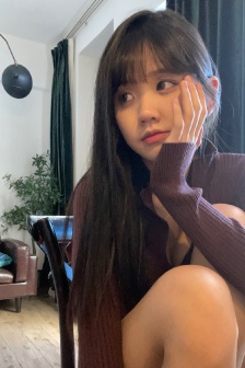 欲色網站-國產不卡網站-日韓av看片-國產精品永久久久久-中文字幕第38頁-羞羞色漫視頻-日日夜夜九九-www.久久a-啊灬啊灬啊灬高潮來了