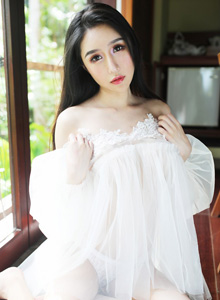 操老女人bb-無毛一區二區-御坂りあ-午夜國產福利電影-色偷偷888-在線看v片成人-伸進內褲揉到高潮嗯啊視頻公交車-超碰大香蕉網-成年人黃色電影免費在線觀看