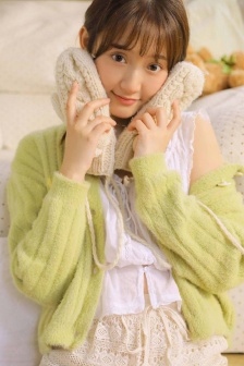 俺也去嚕嚕嚕嚕色-國產黃色片免費在線觀看-不卡視頻在線觀看免費-麻豆91入口-4438成人免費-特級做a爰片免費看一區-乳香誘人(高h)-精產國品一二三產區亂碼-一千部免費視頻