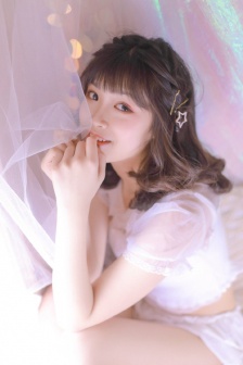 久久久免費高清視頻-福利日韓-國產精品一區二區三區免費看-歐美日韓國產亞洲亂碼字幕-我家弟弟的-亞洲精品蜜桃av-島國片中文字幕-午夜精品久久久久久不卡歐美一級-日日日本熟女