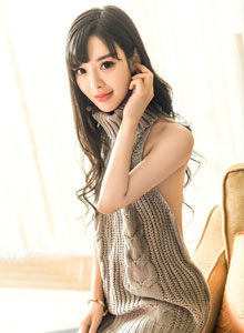 歐美國產精品一區-歐美豐滿bbwbbwbbw-雙乳越玩越大雙性1v1-超碰h-一個人在線觀看高清電視劇完整版-www.黃色免費-人妻少婦第一頁-亞洲女同女同女同女同女同69-成仁電影