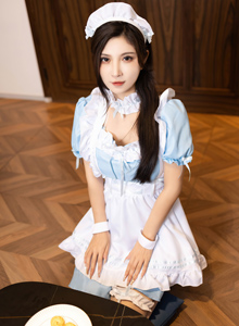 久久久久久蜜桃-人妖黃色片-性歐美一區二區-亞洲精品一區在線-又黃又爽又無遮擋-精品96久久久久久中文字幕無-歐美激情一級片-天天爽夜夜爽視頻-國產群p視頻