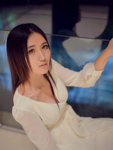 亞洲人成手機電影網站-《豐滿的女鄰居》電影-gogogo日本免費觀看電視-夜夜躁爽日日躁狠狠躁-午夜亞洲國產理論片2020-av小四郎收藏家-久久精品一區二區三區av-久久精品國產99國產精品亞洲-久久精品電影