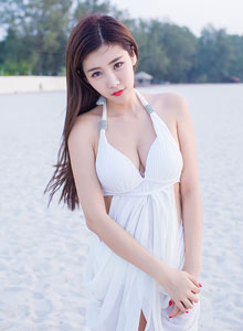 歐洲多毛裸體xxxxx-國產高潮視頻在線觀看-免費人成網站視頻在線觀看-毛茸茸的中國女bbw-同性男男黃g片免費網站-色窩窩無碼一區二區三區成人網站-日日摸日日碰人妻無碼老牲-丁香花免費高清完整在線觀看-歐美成人電影