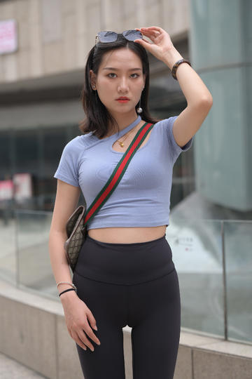 精品無碼成人片一區二區-女人下部毛毛高清-無碼av人妻一區二區三區四區-色婷婷香蕉在線一區二區-性xxx老女人亂能xxx-亞洲性無碼av中文字幕-天堂а√在線最新版中文在線-高辣h文亂乳h文-激情婷婷