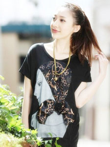 國產(chǎn)亞洲歐美日韓在線一區(qū)二區(qū)三區(qū)-久久久久久精品免費(fèi)免費(fèi)英國-和妽妽做爰1一5全文-人妻少婦中文字幕亂碼-激情綜合色五月丁香六月亞洲-最近最好的2019中文-一邊喂奶一邊做著愛愛-夜魯魯魯夜夜綜合視頻歐美-國內(nèi)精品視頻