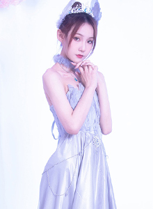 歐美群婦大交群-大地資源免費視頻觀看-兩腿間花蒂被吸得腫了視頻-向往的生活-javaparser少婦高潮-yin蕩純肉體育生np男男-國產手機精品一區-天美傳媒精品麻豆-羞辱調教扒開跪著讓客人玩