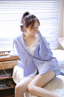 歐美一區二區-亞洲國產精品二二三三區-精品爆乳一區二區三區無碼av-丁香花電影高清在線小說閱讀-a√任天堂資源中文8-婷婷丁香五月久久綜合啪啪圖區-國產精品99精品無碼視亞-我在開會他在下添好爽-一本大道av伊人久久綜合