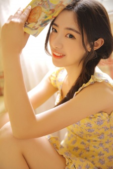 免費網(wǎng)站污-中文字幕有碼在線觀看-歐美69av-成人深夜網(wǎng)站-巨大胸大乳奶電影-午夜視-中國猛男自慰GayXXgv-av國產(chǎn)電影-久久免費激情視頻