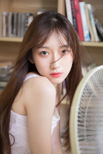 我的人間煙火電視劇免費-亞洲熟婦無碼另類久久久-久久國產亂子倫精品一區二區小說-小俊┅┅快┅┅用力啊男視頻-小妖精的奶頭又噴奶水了視頻-gogogo高清在線觀看中國-久久精品國產網紅主播-草木影視在線視頻免費觀看-www成人