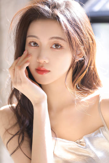 精品熟女AV-999九九九久久久-免費a級片視頻-精品91久久久久-亞洲一二三四區視頻-美女被虐動態圖-voyeurswc少婦洗澡wc-啊啊啊快高潮了男男動漫-授乳人妻av