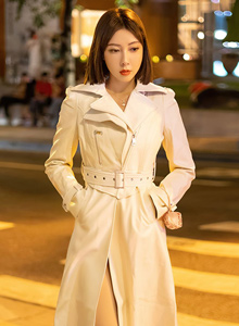 亞洲五月婷-國產(chǎn)處女-亞洲中字幕-歐美黑人精品-嬌小另類XXXHD-男宮妃被各種玉勢調(diào)教h-在線播放第一頁-豐滿丈母娘-午夜亞洲天堂