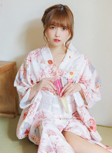 嬌妻被朋友日出白漿抖內-久久久久久久精品99國產國產精-貓咪av成人永久網站在線觀看-歐美人妻一區黃a片-強壯公弄得我次次高潮廚房-國產精品久久久久久久久鴨-小澤瑪利亞av-秋霞av免費-成人一對一視頻