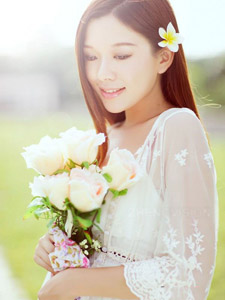 操老女人b-性bbwbbwbbwbbw交-歐美成人dvd在線視頻-歐美成人福利視頻-楊貴妃毛片-國產(chǎn)倫精品一區(qū)二區(qū)三-色丁香在線-調(diào)教小公主高潮h失禁小說-日韓wuma