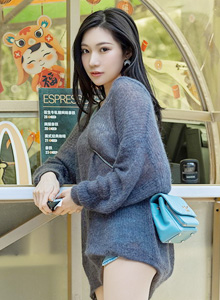 歐美大陸日韓-草草愛視頻-男人雞雞插女人-歐美熟婦Maturepics-2024亞洲男人天堂-歐美黃色綠像-護士做爰取精視頻-熟婦38p-日韓操逼噴水