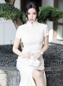 少婦粗話肉麻對白視頻6-中文字幕在線免費看線人-暴力調教一區二區三區-大香煮伊區一二三四區2021-日產久久視頻-亞洲國產精品一區二區成人片-添女人蔭蒂全部過程視頻-婷婷亞洲五月色綜合久久-國產成人免費ā片在線觀看