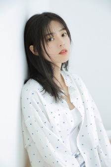 激情小說激情圖片-豐滿熟婦高潮-女s男m憋精高潮(高h)-青青草超碰-日本久久綜合-女生扒開尿口讓男生捅-高清性愛視頻-熟女人妻在線觀看-日韓三級一區二區