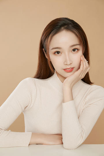 羞羞草影院-538任你躁在線精品視頻網站-一區二區三區免費視頻網站-激情小說歐美圖片-亞洲熟婦自拍偷拍-大乳人妻被揉捏呻吟聲-99久熱re在線精品996熱視頻-成人午夜黃色電影網站-一本人人妻人人操