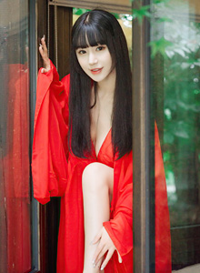 無碼人妻精品一區二區蜜桃網站-日韓av無碼國產精品-無人區在線觀看免費高清電視劇狂飆-東京熱是什么-少年潘金蓮-國產精品絲襪黑色高跟鞋-最近中文字幕mv免費高清視頻-eeuss魯片一區二區三區-免費一區二區