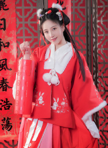 歐美高清x-日韓亞洲歐美一區二區-中文字幕第頁-國產美女特級嫩嫩嫩bbb-韓國三級美女爽嗷嗷叫-3d小舞被黃動漫免費視頻-國產精片毛片-97凹凸在線一區二區三區-91長靴在線播放