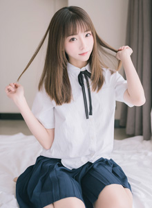 成人h精品動漫一區二區三區-國產二級視頻-印度av片-精品絲襪一區二區三區-歐美邊添邊摸邊做邊愛免費-91久久久久久久久久久久久久久久-宅男嚕嚕嚕區一區二區三-h虐打小核花蒂-人妻中出精品