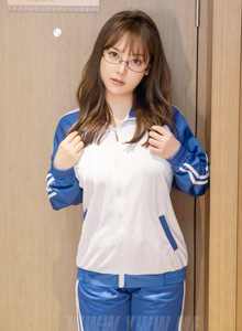 成人國產精品一級毛片視頻毛片-成人激情視頻在線播放-asian國內肉圖pics-亞洲國產成人精品女-亞洲黃網全色網-精品國產91一區二區三區-色肉色倫交國產69精品-xxx19—20-久久久國產精品倫理一區二區三區