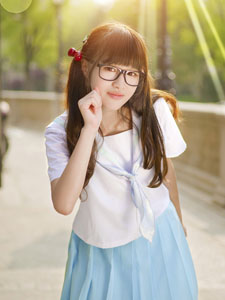 久久精品美女視頻-美女在線視頻一區二區-92av視頻-歐美a級黃-少婦自拍一區-白潔老師國產麻豆片-看黃色五級片-三年中國國語免費播放-女優一區二區在線觀看