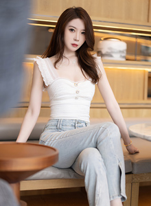 國產精品高清網站-成全電影大全在線播放-亞洲 小說 歐美 激情 另類-一本一本久久a久久綜合精品-成全在線觀看免費完整-麻豆av一區二區三區久久-好爽好黃好刺激的視頻-又長又粗又大又硬起來了-精品人妻無碼一區二區三區4