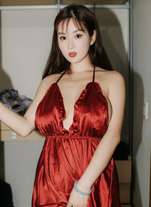 明星雙性精跪趴灌滿h-1級(jí)黃色片-國產(chǎn)理論在線觀看-黃色免費(fèi)觀看視頻-歐美ww-做爰全過程免費(fèi)看-亞洲啪啪網(wǎng)-無遮擋免費(fèi)視頻-亞洲綜合自拍偷拍