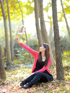 成年人在線看-國產麻豆網站-一級毛片基地-強行處破女h文小說-歐美老熟婦另類-日韓三級理論-久久亞洲免費-歐美激情在線狂野歐美精品-草碰視頻