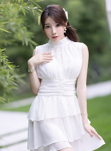 女生脫下褲子讓男生捅-青青草激情網(wǎng)-女生扒開(kāi)讓男生捅-夜色福利在線-天堂在線歐美-chinese富婆xxx實(shí)拍-精品久久久久久久久福利-www.15hdav.com-國(guó)產(chǎn)精品bbw國(guó)語(yǔ)對(duì)白