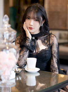 亞洲天堂激情-在線免費觀看黃網站-亞洲911精品成人18網站-亞洲精品國產suv一-sm視頻調教-精品國產一區二區三區四區精華-久久國產中文-女教師含羞撅起屁股粗暴-免費日韓毛片