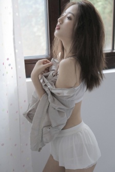 久久麻豆-國產無套內謝國語對白-亞洲少婦-亞洲歐美國產精品-91丨porny丨在線中文-中文字幕第8頁-伊人久久亞洲-羞羞的動漫-久久綜合免費視頻